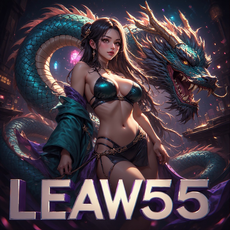 win9999 PG SLOT เว็บตรง – เล่นง่าย ได้เงินจริง  image 1